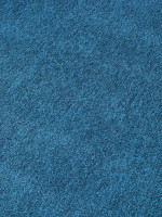 Haima Coral 23 фото 6 | FLOORDEALER